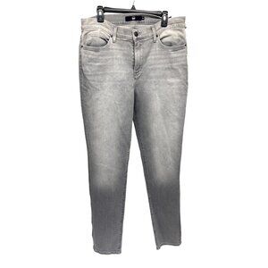 (NWT) HUDSON JEANS NEW WITH TAGS SIZE 36X34 MSRP: $129.00